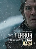 The Terror 1×07 [720p]